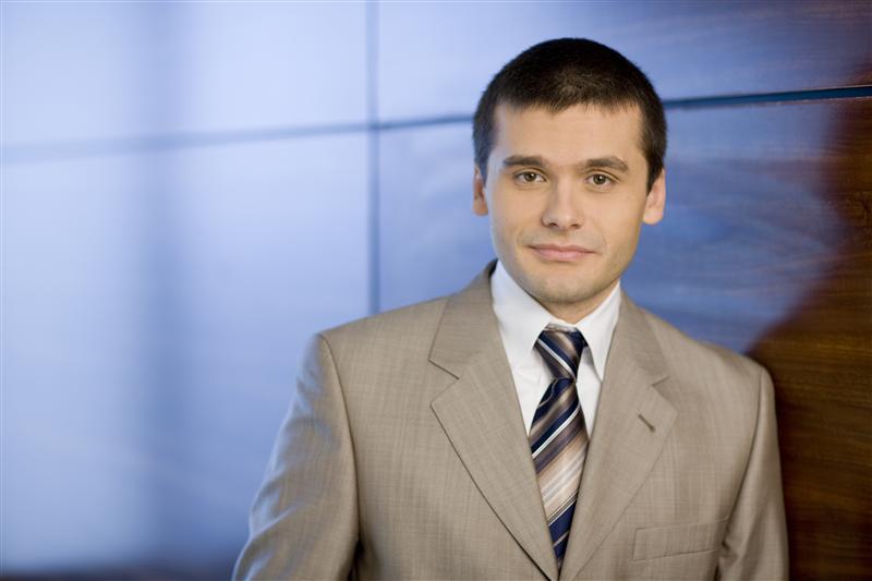 Seminar la Cluj: modificările Codului Muncii vor da bătăi de cap instanţelor de judecată
