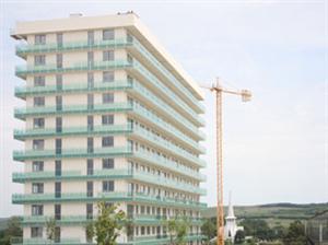 Cel mai scump apartament din Cluj costă 380.000 de euro. Vezi topul celor mai scumpe apartamente din ţară
