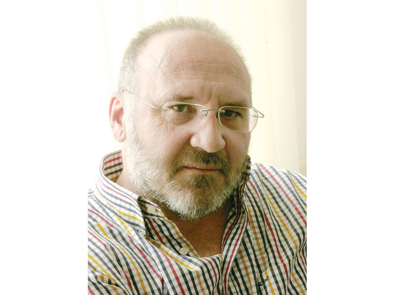 Cum scriem istoria Clujului?