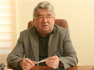 Cuplurile, ajutate la Cluj să îşi îndeplinească visul de a avea copii            