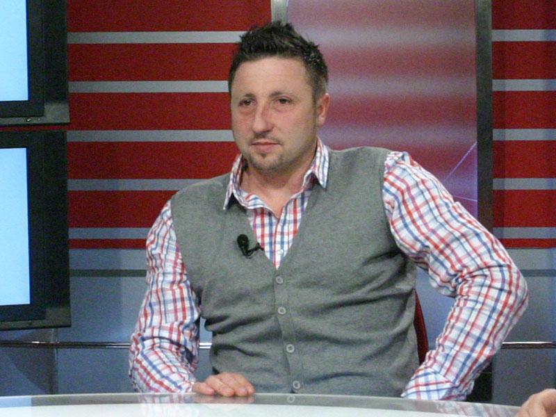 “Papi” şi-a reziliat contractul cu Seso Câmpia Turzii