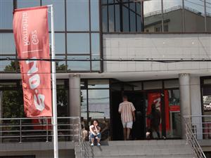 E.ON gaz a schimbat formatul facturilor       