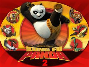 Priveşte, citeşte!: Dansând kung-fu cu piraţii VIDEO