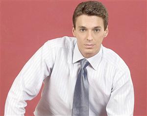 Mircea Badea va prezenta ştiri la Antena 3