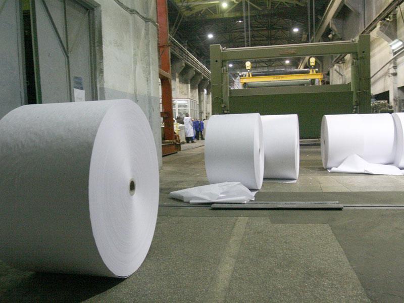 Someş Dej ar putea renunţa la un proiect de investiţii de 10 milioane de euro