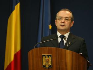 Coaliţia fierbe pentru trei proiecte în curs de dezumflare