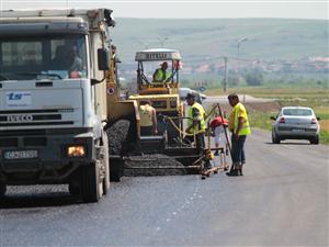 De ce avem o centură de “diamant” la Cluj         
