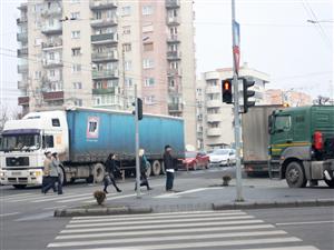 Cum se va circula în Cluj după deschiderea centurii de nord