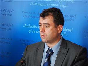 Şeful magistraţilor, în contradicţie cu Băsescu pe tema averilor