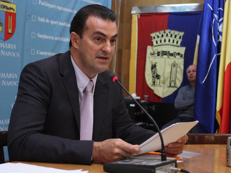 Ce diferenţiază Clujul în competiţia capitalelor culturale europene     