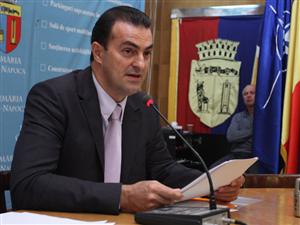 Ce diferenţiază Clujul în competiţia capitalelor culturale europene     