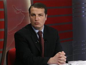 Lecţii elene pentru economia internă (II) (editorial)