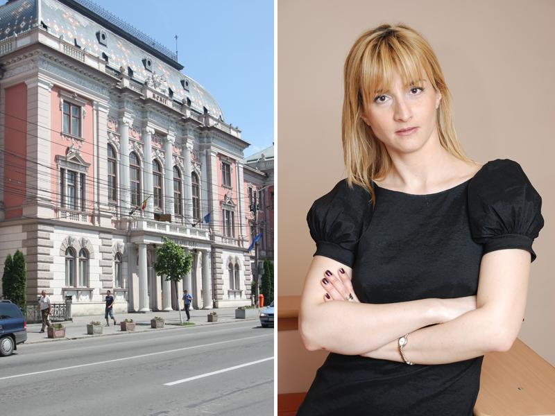 Portughezi “încălţaţi” cu o somaţie europeană