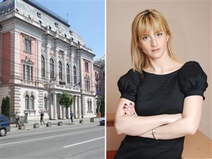 Portughezi “încălţaţi” cu o somaţie europeană