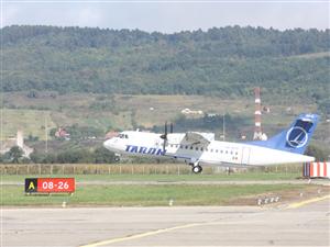 Primele exproprieri la aeroport. Cine ia banii