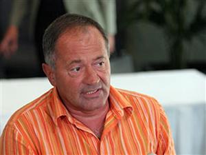 O nouă palmă pe obrazul Justiţiei