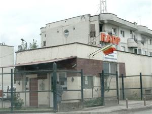 Consiliul Local, la un pas să salveze RADP