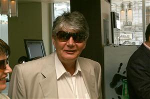 Familia Silaghi: Nicio hotărâre judecătorească nu îi va putea da viaţa înapoi tatălui nostru