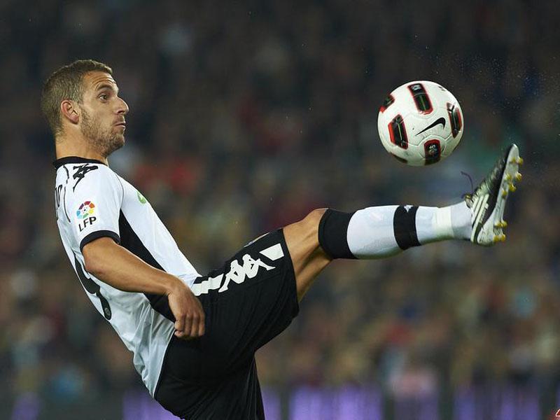 E oficial: “U” Cluj – Valencia se va juca pe 5 august