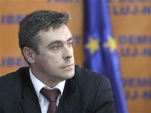 Finanţarea noilor afaceri merge greu la bănci