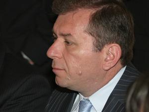 Preşedintele Băncii Transilvania, dovedit nevinovat de Tribunalul Bucureşti