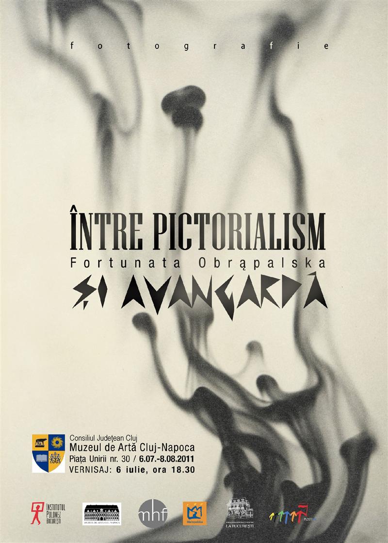 Expoziţie de fotografie la Muzeul de Artă. La vernisaj vine şi ambasadorul Poloniei