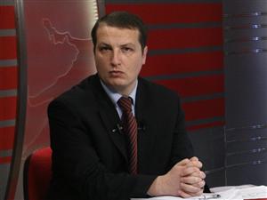 Piaţa de capital la jumătatea anului (I)