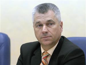 Chestorul Păcurar a câştigat peste 100.000 de lei în 2010