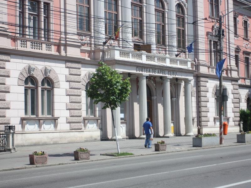GPI Turism, între faliment şi “potul” RADP       