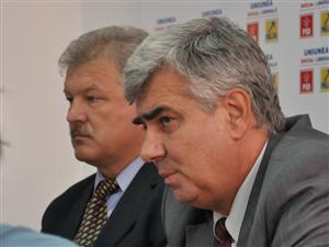 “Primul ghiozdan”, încărcat cu bonuri valorice     