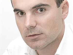 Noul Stadion, între mit şi cruda realitate
