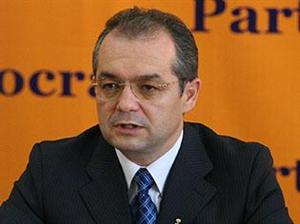 BOC, amintiri despre BAC. Află ce notă a luat