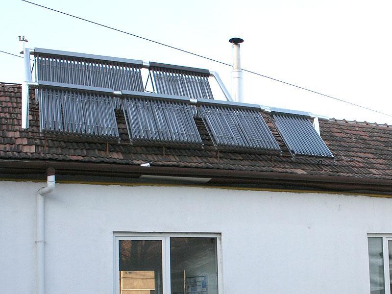 Clujul poate pierde 800.000 de lei dintr-un program guvernamental