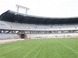 Inter nu mai vine! Hertha şi Hamburg, ultimele variante pentru inaugurarea Cluj Arena