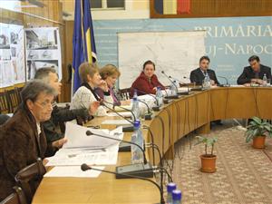 Nou termen pentru noul PUG: speranţe pentru toamnă