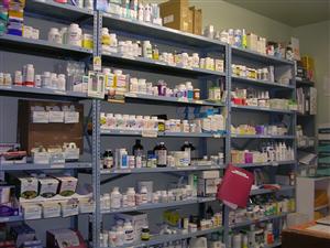 Clujenii afectaţi de caniculă pot intra în cabinetele medicale şi în farmacii pentru prim-ajutor