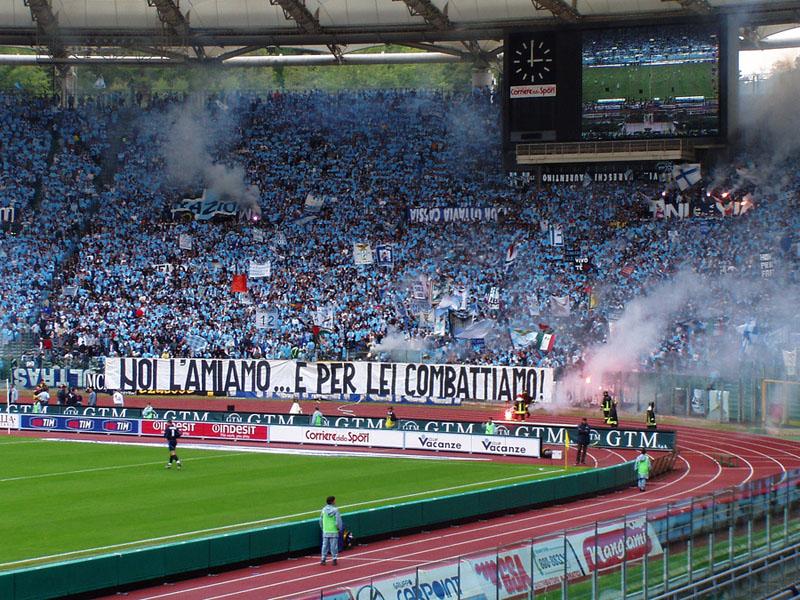 Valencia a contramandat amicalul. “Studenţii” vor la Roma