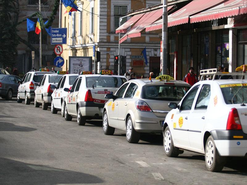 Persoanele fizice autorizate susţin economia Clujului
