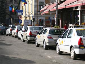 Persoanele fizice autorizate susţin economia Clujului