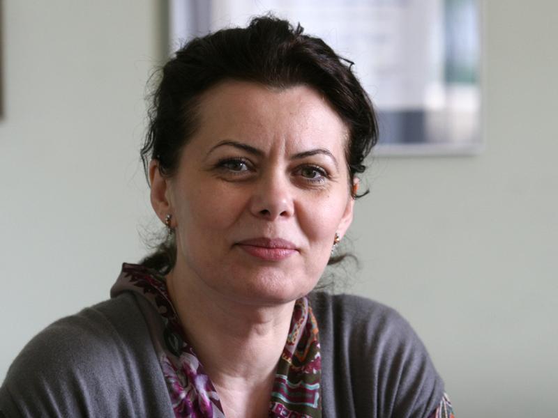 Autostrada Transilvania, de la proiect  la demagogie