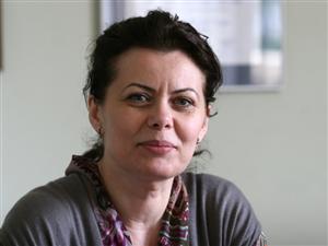 Autostrada Transilvania, de la proiect  la demagogie