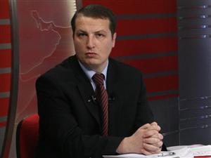 Piaţa de capital la jumătatea anului (II)