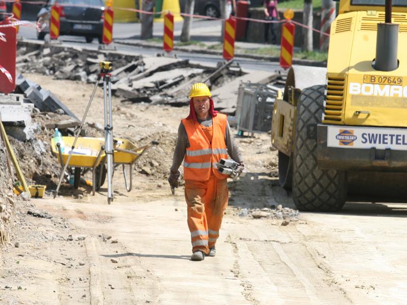 Firme verificate în plină vară