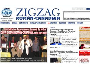 Jurnalist clujean, premiat la Chicago