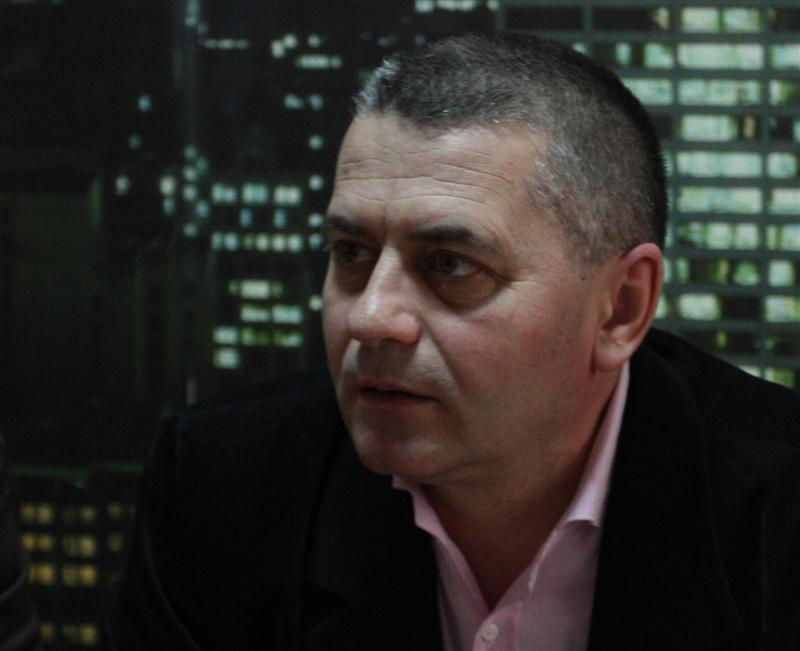 Giurgiu: Miniştrii şi premierul ar putea răspunde chiar şi penal pentru slaba absorbţie a fondurilor europene