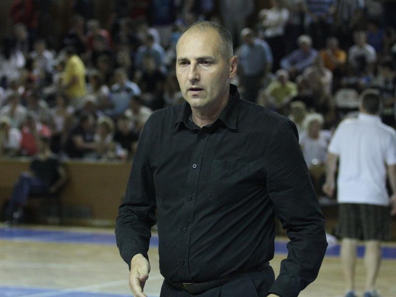 Titlul şi optimile EuroChallenge, “ţintele” campioanei în sezonul viitor