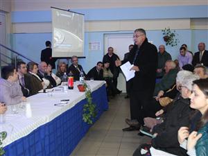 Farmacie în Someşeni în maximum o lună
