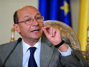 Băsescu, după raportul CE: CSM, Înalta Curte şi Parlamentul sunt neconvingătoare 