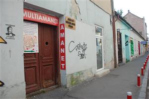 Ce afaceri merg bine la Cluj după creșterea prețului la aur
