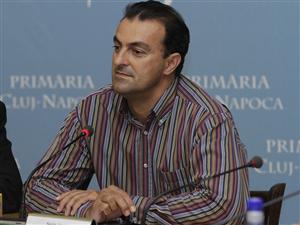 Plăţi online de taxe şi impozite, din 2012